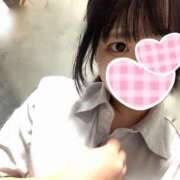 ヒメ日記 2025/10/09 20:15 投稿 北条 あずさ アソビザ女子社員 イメクラ部