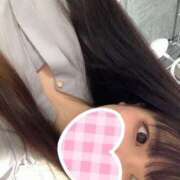 ヒメ日記 2025/10/14 16:51 投稿 北条 あずさ アソビザ女子社員 イメクラ部