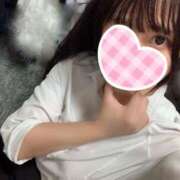 ヒメ日記 2025/10/20 22:32 投稿 北条 あずさ アソビザ女子社員 イメクラ部