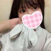 ヒメ日記 2025/11/01 12:45 投稿 北条 あずさ アソビザ女子社員 イメクラ部