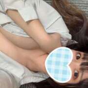 ヒメ日記 2025/11/07 12:16 投稿 北条 あずさ アソビザ女子社員 イメクラ部