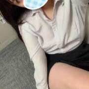 ヒメ日記 2025/11/11 12:57 投稿 北条 あずさ アソビザ女子社員 イメクラ部