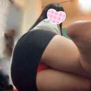 ヒメ日記 2025/11/14 23:51 投稿 北条 あずさ アソビザ女子社員 イメクラ部