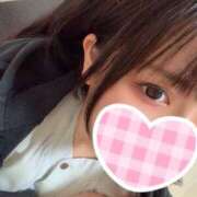 ヒメ日記 2025/11/21 13:06 投稿 北条 あずさ アソビザ女子社員 イメクラ部