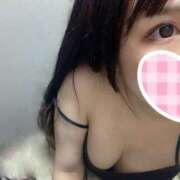 ヒメ日記 2025/11/24 22:05 投稿 北条 あずさ アソビザ女子社員 イメクラ部