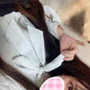 ヒメ日記 2025/11/28 13:09 投稿 北条 あずさ アソビザ女子社員 イメクラ部