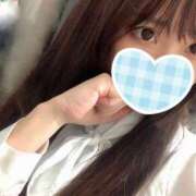 ヒメ日記 2025/12/03 12:05 投稿 北条 あずさ アソビザ女子社員 イメクラ部