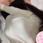 ヒメ日記 2025/12/09 22:48 投稿 北条 あずさ アソビザ女子社員 イメクラ部