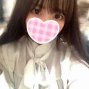 ヒメ日記 2025/12/12 17:06 投稿 北条 あずさ アソビザ女子社員 イメクラ部