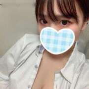 ヒメ日記 2025/12/12 21:38 投稿 北条 あずさ アソビザ女子社員 イメクラ部