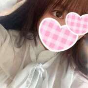 ヒメ日記 2025/12/17 12:30 投稿 北条 あずさ アソビザ女子社員 イメクラ部