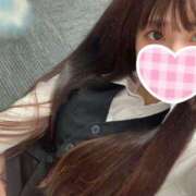 ヒメ日記 2025/12/19 11:45 投稿 北条 あずさ アソビザ女子社員 イメクラ部