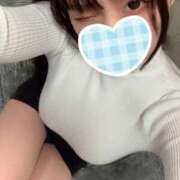 ヒメ日記 2025/12/25 23:17 投稿 北条 あずさ アソビザ女子社員 イメクラ部