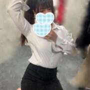 ヒメ日記 2025/12/30 10:16 投稿 北条 あずさ アソビザ女子社員 イメクラ部