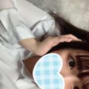 北条 あずさ あけましておめでとうございます🎍 アソビザ女子社員 イメクラ部