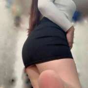 北条 あずさ 明日🍒 アソビザ女子社員 イメクラ部