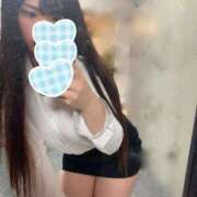 ヒメ日記 2026/01/20 17:23 投稿 北条 あずさ アソビザ女子社員 イメクラ部