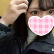 ヒメ日記 2026/01/22 08:32 投稿 北条 あずさ アソビザ女子社員 イメクラ部