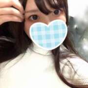 ヒメ日記 2026/01/30 00:13 投稿 北条 あずさ アソビザ女子社員 イメクラ部