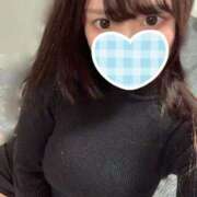 ヒメ日記 2026/02/04 14:35 投稿 北条 あずさ アソビザ女子社員 イメクラ部