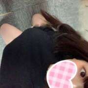 ヒメ日記 2026/02/09 19:35 投稿 北条 あずさ アソビザ女子社員 イメクラ部