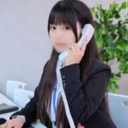 ヒメ日記 2026/02/13 18:59 投稿 北条 あずさ アソビザ女子社員 イメクラ部