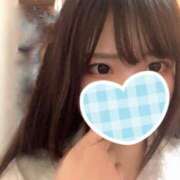 ヒメ日記 2026/02/26 12:04 投稿 北条 あずさ アソビザ女子社員 イメクラ部