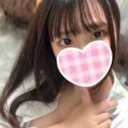 ヒメ日記 2026/03/12 12:16 投稿 北条 あずさ アソビザ女子社員 イメクラ部