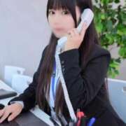 ヒメ日記 2026/03/23 11:09 投稿 北条 あずさ アソビザ女子社員 イメクラ部