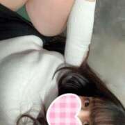 ヒメ日記 2026/03/31 12:04 投稿 北条 あずさ アソビザ女子社員 イメクラ部