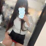 ヒメ日記 2026/04/01 15:07 投稿 北条 あずさ アソビザ女子社員 イメクラ部