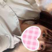 ヒメ日記 2026/04/14 17:03 投稿 北条 あずさ アソビザ女子社員 イメクラ部