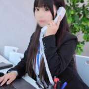 ヒメ日記 2026/04/25 11:50 投稿 北条 あずさ アソビザ女子社員 イメクラ部