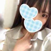 ヒメ日記 2026/04/28 17:11 投稿 北条 あずさ アソビザ女子社員 イメクラ部
