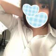 ヒメ日記 2026/05/27 17:10 投稿 北条 あずさ アソビザ女子社員 イメクラ部