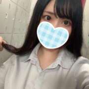 ヒメ日記 2026/07/16 08:40 投稿 北条 あずさ アソビザ女子社員 イメクラ部