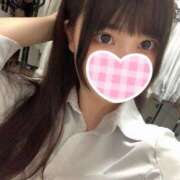 ヒメ日記 2026/08/07 18:37 投稿 北条 あずさ アソビザ女子社員 イメクラ部