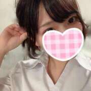 ヒメ日記 2026/09/14 22:05 投稿 北条 あずさ アソビザ女子社員 イメクラ部