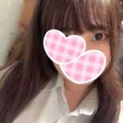 ヒメ日記 2026/09/18 13:30 投稿 北条 あずさ アソビザ女子社員 イメクラ部