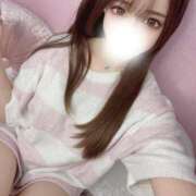 ヒメ日記 2025/02/18 02:35 投稿 さくら 東京メンズボディクリニック TMBC 渋谷店