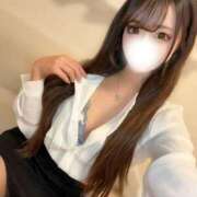 ヒメ日記 2025/02/20 12:17 投稿 さくら 東京メンズボディクリニック TMBC 渋谷店