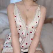 ヒメ日記 2025/02/22 18:03 投稿 さくら 東京メンズボディクリニック TMBC 渋谷店