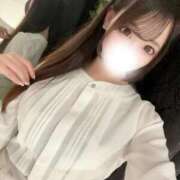 ヒメ日記 2025/02/23 18:01 投稿 さくら 東京メンズボディクリニック TMBC 渋谷店