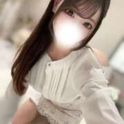 ヒメ日記 2025/02/28 11:47 投稿 さくら 東京メンズボディクリニック TMBC 渋谷店