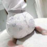 ヒメ日記 2025/02/28 14:15 投稿 さくら 東京メンズボディクリニック TMBC 渋谷店