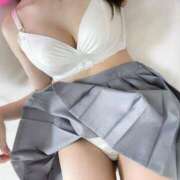 ヒメ日記 2025/03/01 18:01 投稿 さくら 東京メンズボディクリニック TMBC 渋谷店