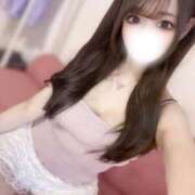 ヒメ日記 2025/03/09 12:55 投稿 さくら 東京メンズボディクリニック TMBC 渋谷店