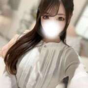 ヒメ日記 2025/03/21 12:05 投稿 さくら 東京メンズボディクリニック TMBC 渋谷店