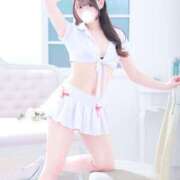 ヒメ日記 2025/03/21 17:02 投稿 さくら 東京メンズボディクリニック TMBC 渋谷店