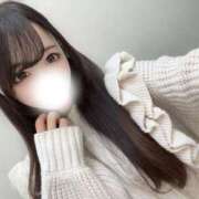 ヒメ日記 2025/03/22 10:53 投稿 さくら 東京メンズボディクリニック TMBC 渋谷店